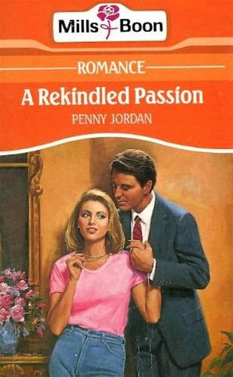 <strong>Free</strong> at Internet Archive. . Mills and boon free online reads